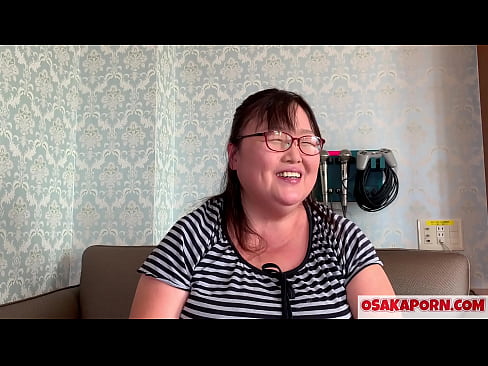❤️ Lihava japanilainen äiti näyttää valtavat tissinsä ja nauttii seksilelusta. 51-vuotias aasialainen äiti kertoo seksikokemuksistaan. Yukiko 1 OSAKAPORN lihava milf ️ Lutkat at fi.killvs.top