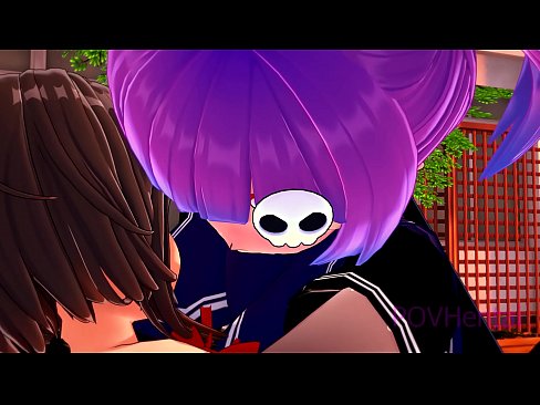 ❤️ Arachne tyttö hirviö. ️ Lutkat at fi.killvs.top