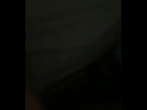 ❤️ Sairaalahoitaja kuuma narttu syöpä ️ Lutkat at fi.killvs.top
