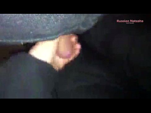 ❤️ UNDERSTANDER SEXING IN THE STREET / Jos tämä video saa 100k katselukertaa ja 100 kommenttia - lähetän kaikille kommenteissa oleville alastonkuviani ️ Lutkat at fi.killvs.top