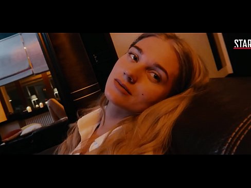 ❤️ SEKSIKOHTAUS KRISTINA ASMUS (FULL HD 1080) ️ Lutkat at fi.killvs.top