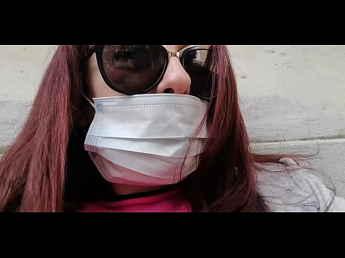 ❤️ Nicoletta kostaa naapurilleen ja pissaa hänen autotalliinsa (Special Covid19 Italian karanteeni) ️ Lutkat at fi.killvs.top