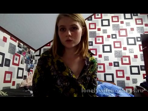 ❤️ Nuori blondi opiskelija Venäjältä tykkää isommista kaluista. ️ Lutkat at fi.killvs.top