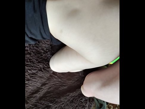 ❤️ Venäläinen tyttö moaning koti anaali osa 2 ️ Lutkat at fi.killvs.top
