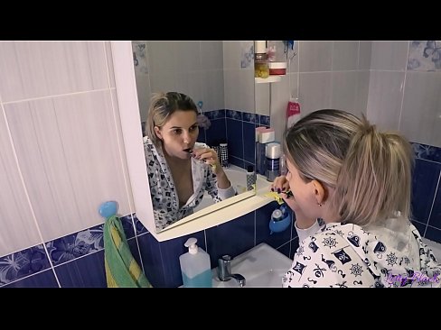 ❤️ Hack nuorten kanssa pyjamassa päättyy suullinen sperma perseeseen - letty musta ️ Lutkat at fi.killvs.top