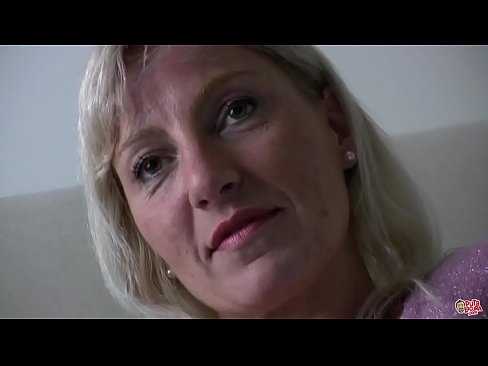 ❤️ Äiti jota me kaikki nussimme ... Lady, käyttäydy kunnolla! ️ Lutkat at fi.killvs.top