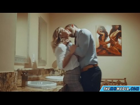 ❤️ Kun povekas blondi viettelee sinut julkisessa vessassa ️ Lutkat at fi.killvs.top